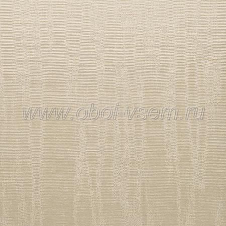   2613.42 Textile Wallcoverings (Vescom)