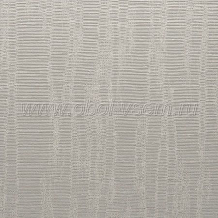   2613.43 Textile Wallcoverings (Vescom)