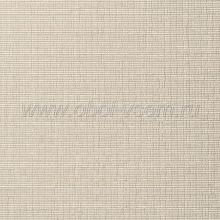 Обои  2613.50 Textile Wallcoverings (Vescom)