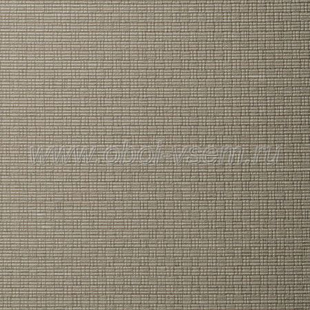  2613.52 Textile Wallcoverings (Vescom)