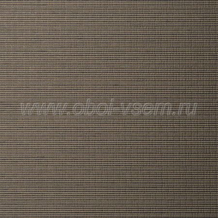   2613.53 Textile Wallcoverings (Vescom)