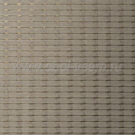 Обои  2613.84 Textile Wallcoverings (Vescom)