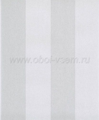   CLR301 Colour Linen (Khroma)