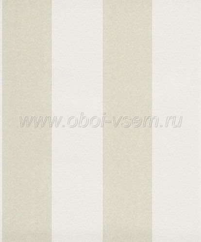   CLR302 Colour Linen (Khroma)