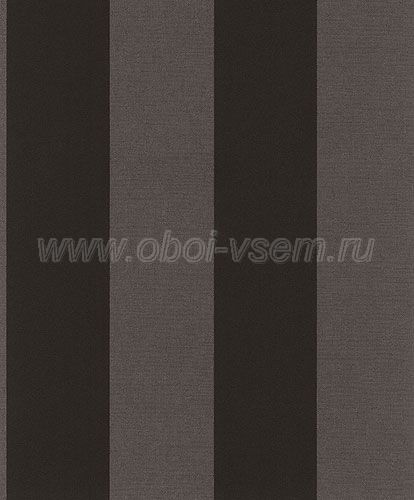   CLR304 Colour Linen (Khroma)