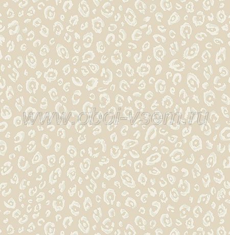   JB60908 Chelsea Lane (Jaima Brown)