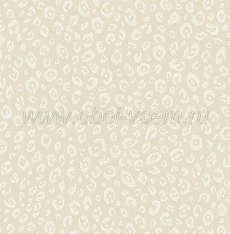   JB60925 Chelsea Lane (Jaima Brown)