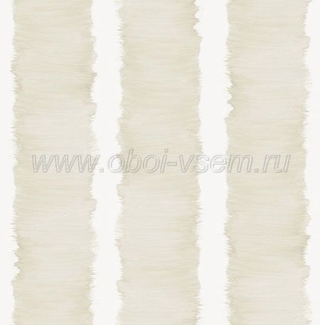   JB61407 Chelsea Lane (Jaima Brown)