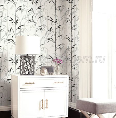   CH71400 Chinoiserie (KT Exclusive)
