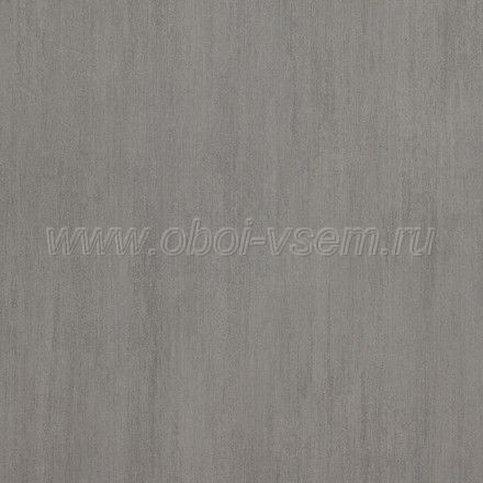   48490 Essentials (BN International)