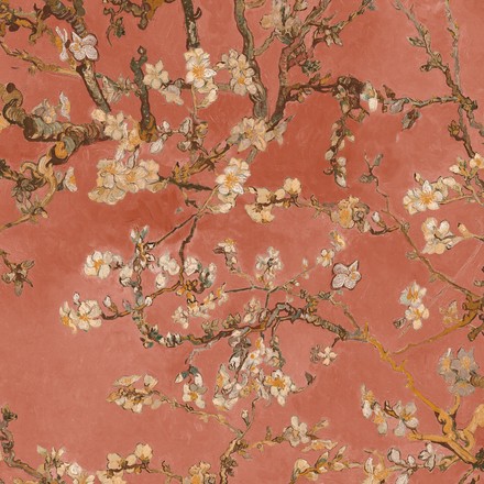   17147 Van Gogh (BN International)