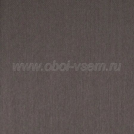   077161 Lyra (Rasch Textil)