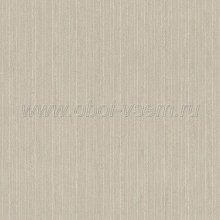   079295 Mirage (Rasch Textil)