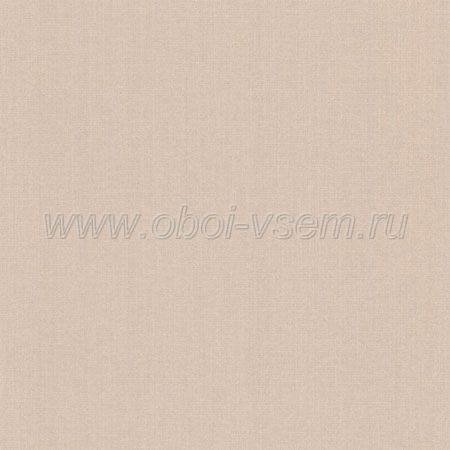   079318 Mirage (Rasch Textil)