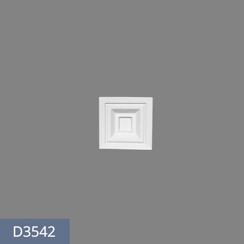   D3542  ,  (Mardom Decor)