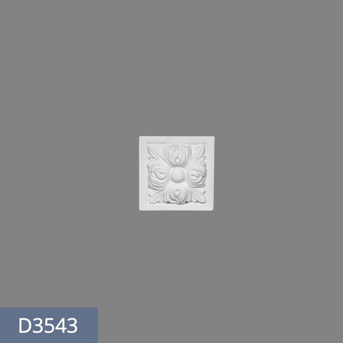  D3543  ,  (Mardom Decor)