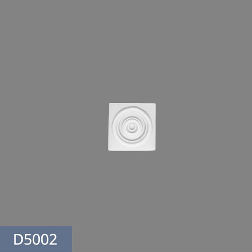   D5002  ,  (Mardom Decor)