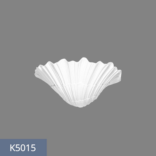   K5015 Прочий декор (Mardom Decor)