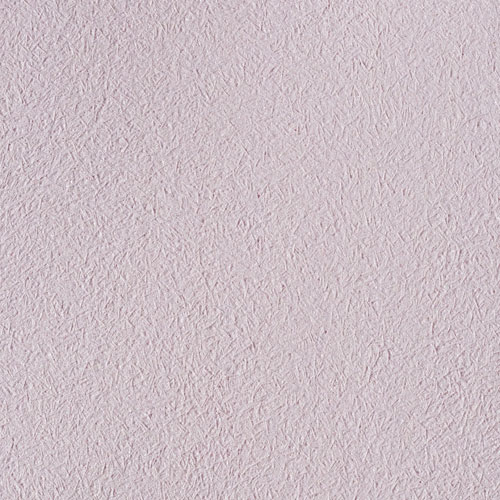   Miracle 1029 Miracle /  (Silk Plaster)