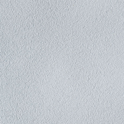   Miracle 1033 Miracle /  (Silk Plaster)