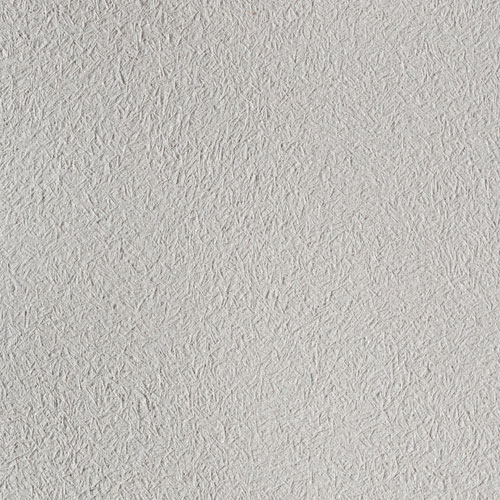   Miracle 1037 Miracle /  (Silk Plaster)