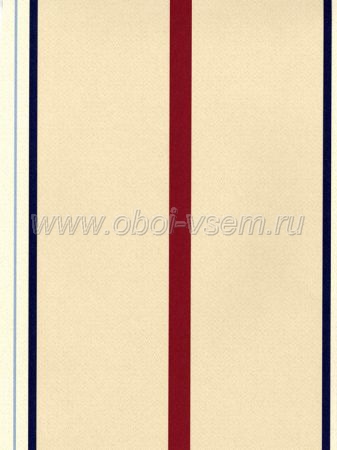 Обои  prl016/01 Stripes & Plaids (Ralph Lauren)