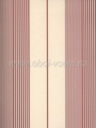Обои  prl020/05 Stripes & Plaids (Ralph Lauren)