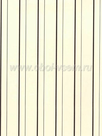 Обои  prl021/02 Stripes & Plaids (Ralph Lauren)