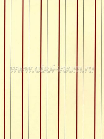 Обои  prl021/03 Stripes & Plaids (Ralph Lauren)