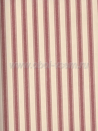 Обои  prl022/02 Stripes & Plaids (Ralph Lauren)