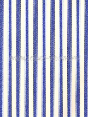 Обои  prl022/03 Stripes & Plaids (Ralph Lauren)