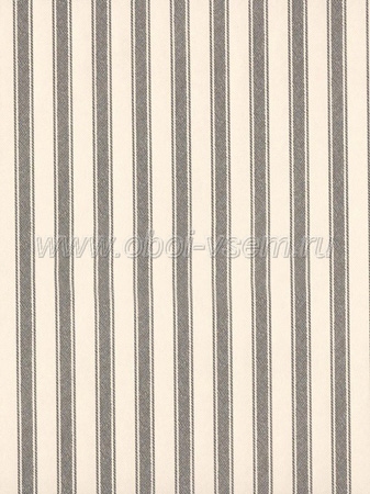 Обои  prl022/04 Stripes & Plaids (Ralph Lauren)