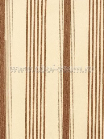Обои  prl023/03 Stripes & Plaids (Ralph Lauren)