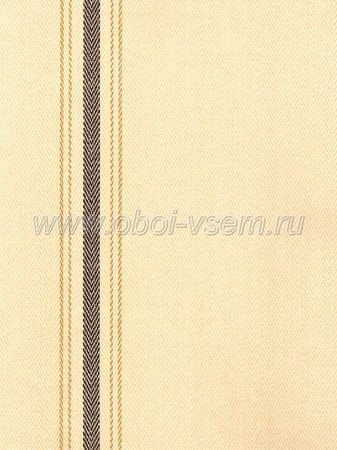   prl024/03 Stripes & Plaids (Ralph Lauren)