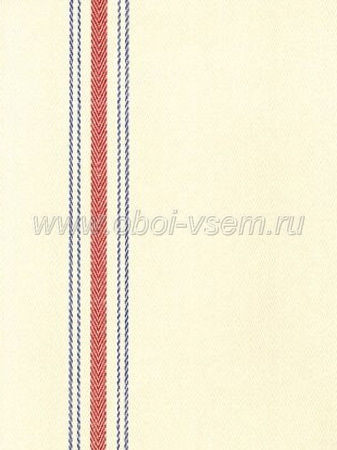   prl024/04 Stripes & Plaids (Ralph Lauren)