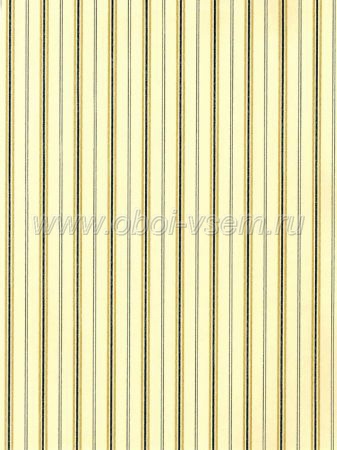   prl025/04 Stripes & Plaids (Ralph Lauren)