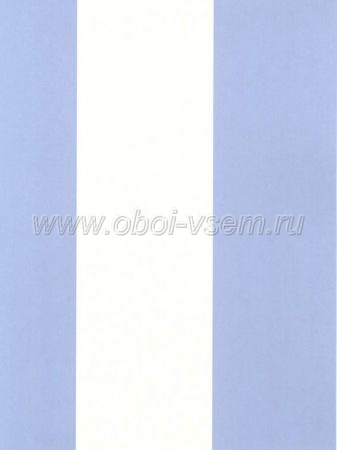  prl026/06 Stripes & Plaids (Ralph Lauren)
