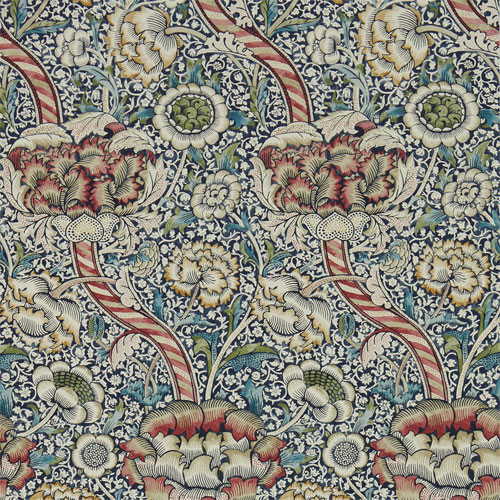 Обои  216420 Archive Collection IV The Collector Wallpapers (Morris & Co)