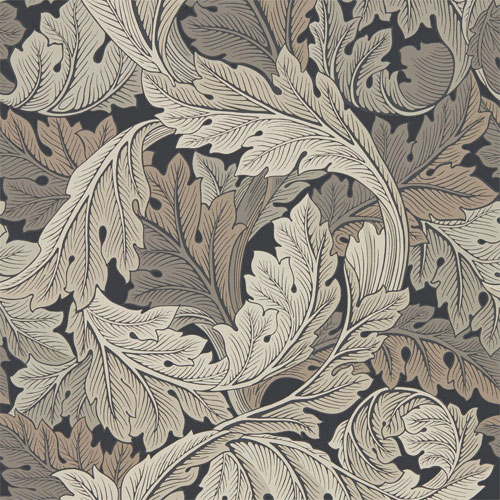 Обои  216442 Archive Collection IV The Collector Wallpapers (Morris & Co)