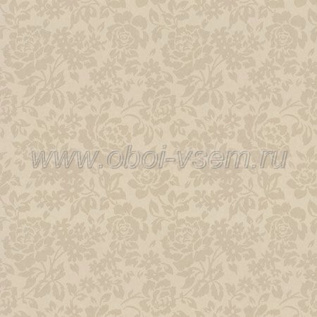   B03405/2 Vivaldi (Decor Deluxe)