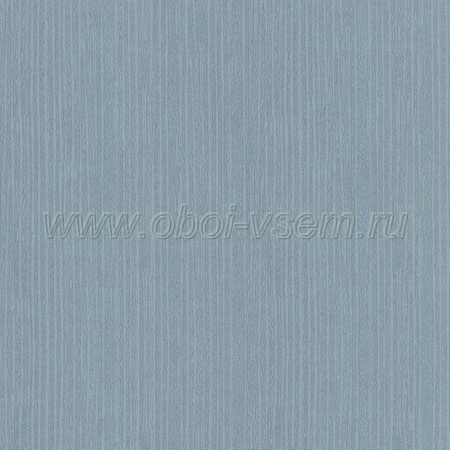   B03254/15 Vivaldi (Decor Deluxe)