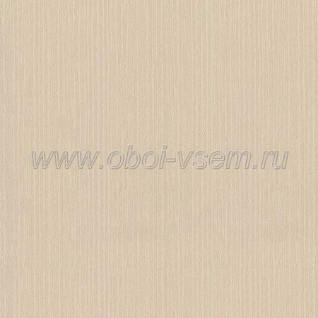   B03254/11 Vivaldi (Decor Deluxe)