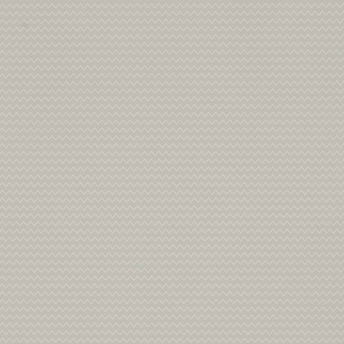 Обои  312765 Oblique Wallpapers (Zoffany)