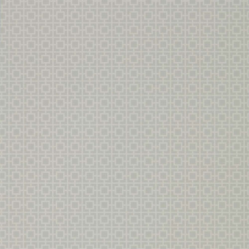 Обои  312773 Oblique Wallpapers (Zoffany)
