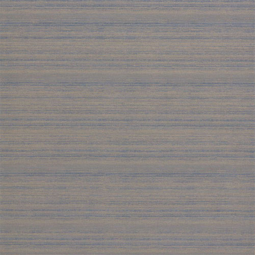   312844 Oblique Wallpapers (Zoffany)