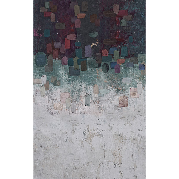   WDTC1801 Contemporary 2018 (Wall & Deco)
