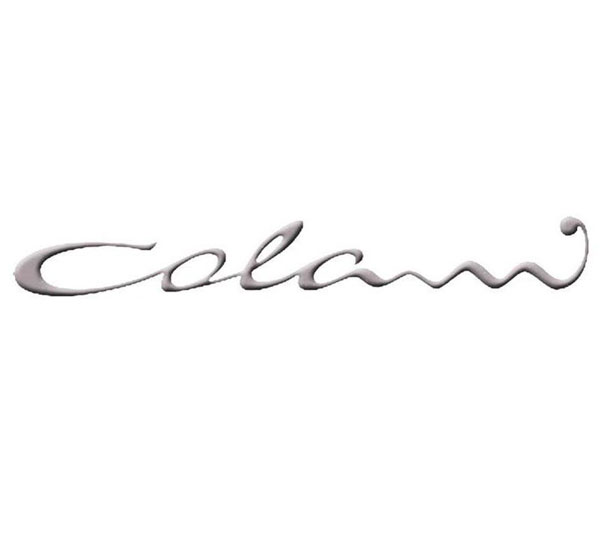   76969 Colani Legend (Marburg)