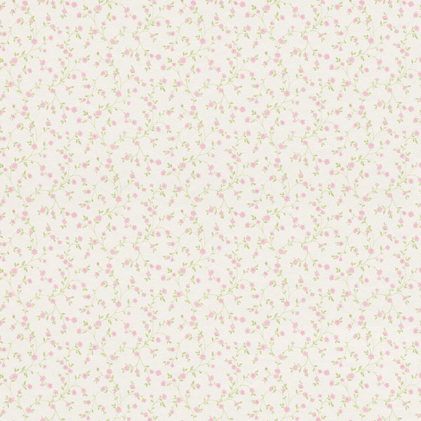   289069 Petite Fleur 4 (Rasch Textil)