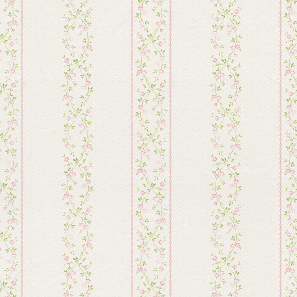   289090 Petite Fleur 4 (Rasch Textil)