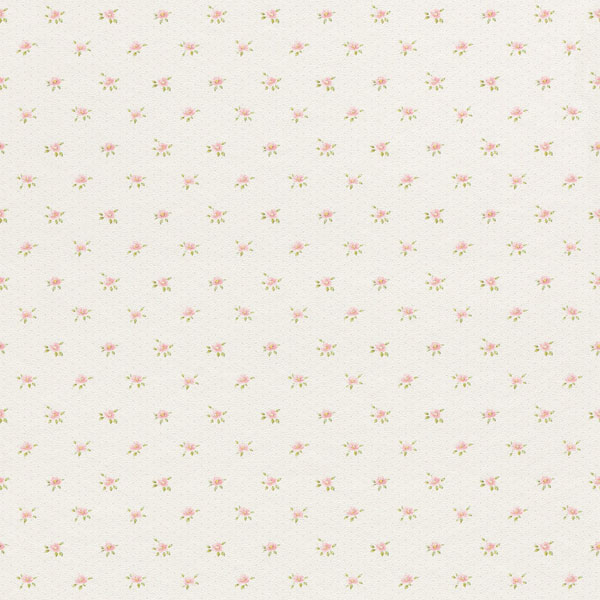   289113 Petite Fleur 4 (Rasch Textil)